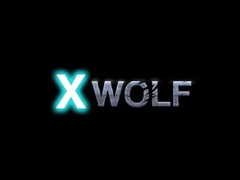 xxneoxx Wolf Gaming PC! - News Proche