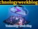 technologyweekblog.us