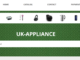 Uk-Appliance.com